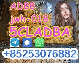 5cl 5cladba adbb 4cl 4cladb euty sgt jwh 4cmc  ship from Europe