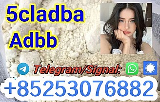 Europe warehouse 4cl 4cladb adbb euty 5cladb bmkpmk appp