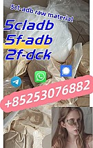Europe warehouse 4cl 4cladb adbb euty 5cladb bmkpmk appp