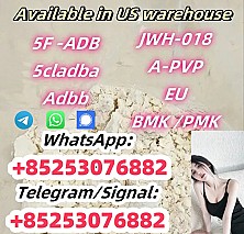 Europe warehouse 4cl 4cladb adbb euty 5cladb bmkpmk appp