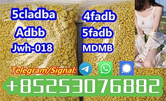 fast delivery 5cladb 4fadb 6cladba adbb sgt151 jwh018 3mmc