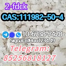 2fdck CAS 111982-50-4