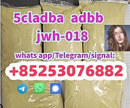 4cl 4fadb 5cladba adbb euty sgt jwh 4cmc bmk eutylone fast shipping