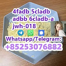 4cl 4fadb 5cladba adbb euty sgt jwh 4cmc bmk eutylone fast shipping