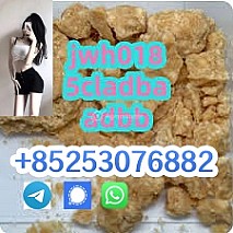 4cl 4fadb 5cladba adbb euty sgt jwh 4cmc bmk eutylone fast shipping