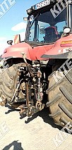 Case IH Magnum 340