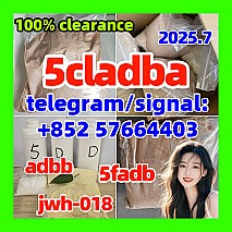 5CLADBA Precursor Raw Material 5CLADBA Adba 5cladba Cannabinoids k2 dmf 1119-51-3 584-08-7  7Add 5f adb 4fadb