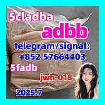 5cladba raw material 5CL-ADB-A precursor raw 5cladba CAS 584087 K2CO3 CAS 68-12-2 DMF
