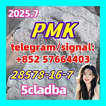 The New BMK PMK Oil CAS 49851-31-2 toppest Factory Supply 5cladba 5fadb adbb jwh-018