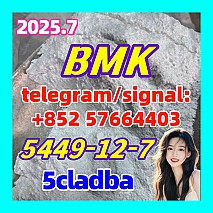 new BMK 5449-12-7 glycidyl acid source factory 71368-80-4 Bromazolam 5cladba 5fadb adbb jwh-018