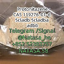 Adbb, 5c, 5cl, 5cladba, 5cl-adb-a, 5cl-adb, 5cladb Semi-finished