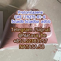 Hot Selling 5cladba, 5cladb, 5cl, 5cl-adb, 5cl-adb-a, Adbb Raw