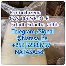 5cladba 5cladb 5CL-ADB free sample vendor