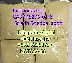 Yellow powder cannabinoid 5cladba 5CLADBA 5cladba