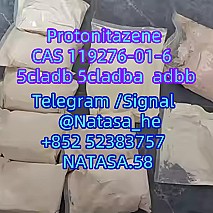5cl raw materials 5cl-adb-a 5cladb 5cladba in stock