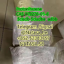 5CLADBA 5CL-ADB-A Strong effect 5cladb-a 5cladb Original