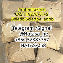 5CLADBA 5CL-ADB-A adbb 5cladb 5cl-adb China supplier