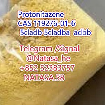 5CLADBA 5CLADB ADBB All types of products are available