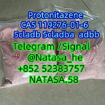 5cl-adb, 5c, 5cl, 5cl-adb-a, 5cladba With Lowest Price And Fast Delivery