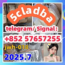 5cladb 5CL-ADB-a High quality Powder 5cladba Raw material Adbb 