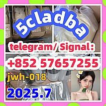 5CL-ADB-A 5cladba 5fadb 5cladb 5cladba adbb 407-97-6
