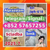 5CL-ADB-A 5cladba 5fadb 5cladb 5cladba adbb 407-97-6