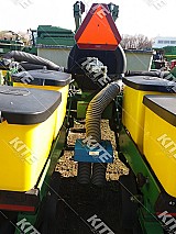 John Deere 1770