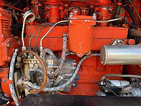 MTZ82