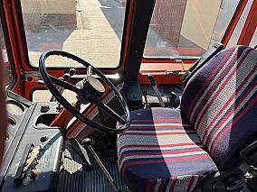 MTZ82