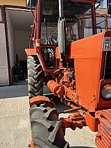 MTZ82