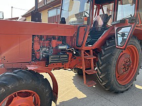 MTZ82