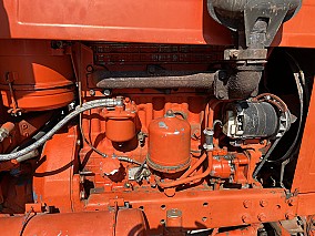 MTZ82