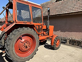 MTZ82