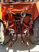 MTZ82
