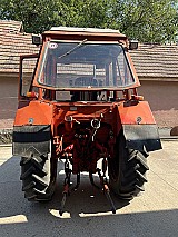 MTZ82