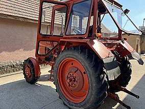 MTZ82
