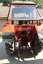MTZ82