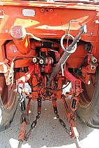 MTZ82