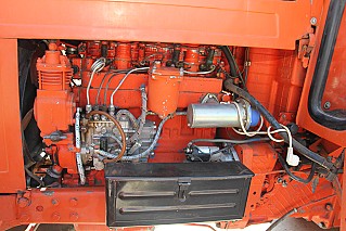 MTZ82