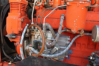 MTZ82