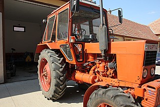 MTZ82