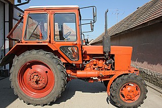 MTZ82