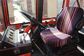 MTZ82