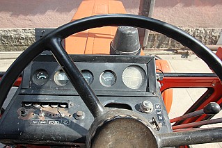 MTZ82