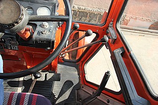 MTZ82