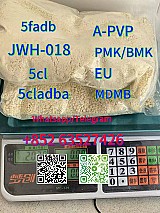 5cladba,5CLADBA,5cl,5ck-adb-a,yellow Powder