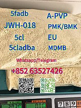 5cladba,5CLADBA,5cl,5ck-adb-a,yellow Powder