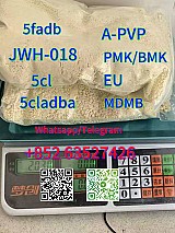 Precursor Kit Adbb, 5cl, 5cladba, 5cladb, 5cl Adb,adbb, Jwh-018