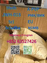 5cladb 5cladba 5cl 5cl Adb Strongest Cannabinoid