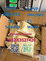 5cladba,5CLADBA,5cl,5ck-adb-a,cannabinoids,Synthetic cannabinoids